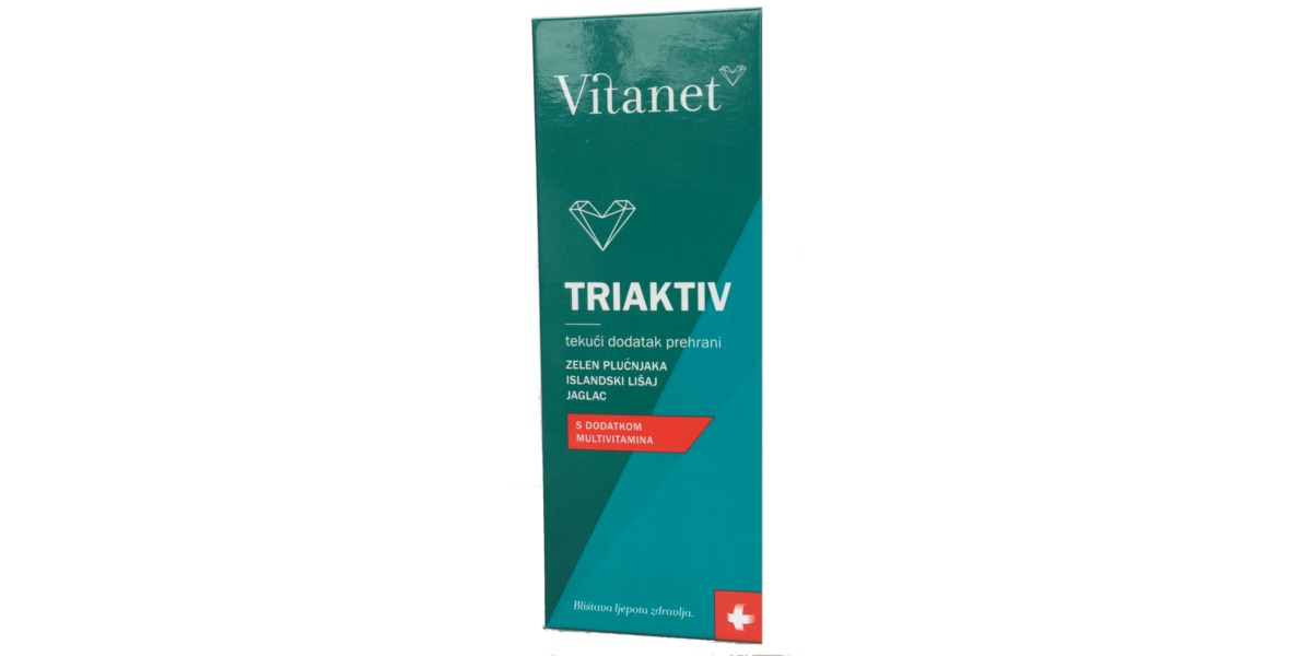 Tlakomjer za nadlakticu